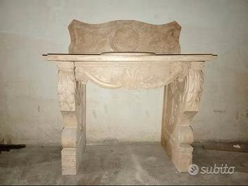 MOBILE BAGNO Lavabo Bagno