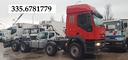 motrice-4-assi-eurotech-cursor-430