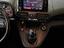 Immagine 12