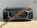 musata-completa-audi-q8-3-0-tdi-sline-2020