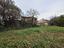 Immagine 10