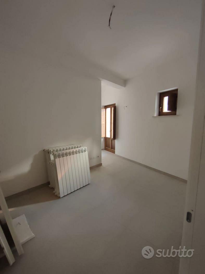 Appartamento – L'Aquila, Quarto di San Giovanni, Poggio di Roio - Vista 4