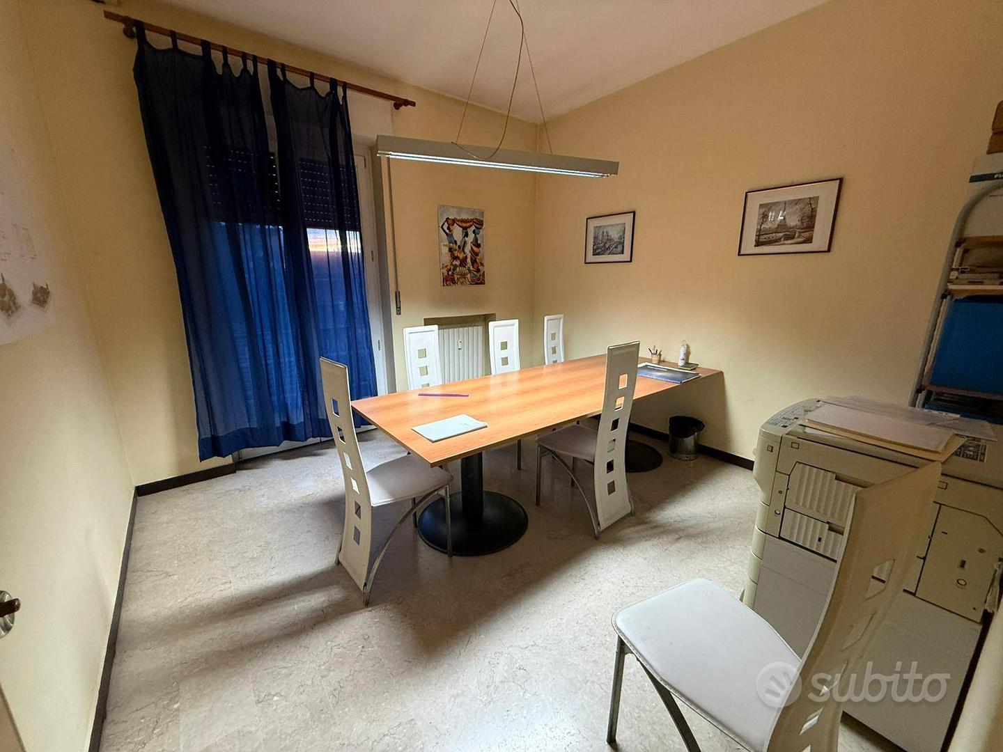 Appartamento – AL - Vista 4
