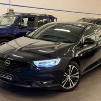 OPEL Insignia 1.6 CDTI 136 S&S aut. GS Innov.