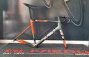 kit-telaio-wilier-rave-slr