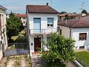 casa-semindipendente-a-ronco-all-adige