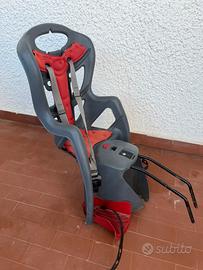 Seggiolino Bellelli