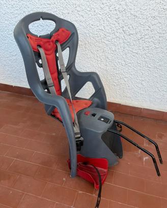 Seggiolino Bellelli