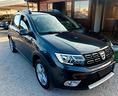 dacia-sandero-stepway-0-9-tce-12v-turbogpl-90cv-st