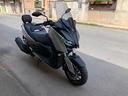 yamaha-x-max-400
