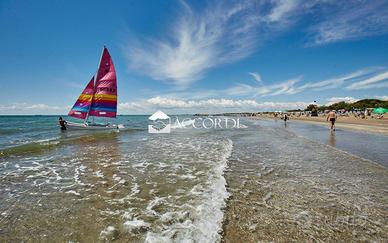 RIFERIMENTO FC86 - STORICO RISTORANTE/PIZZERIA/BA