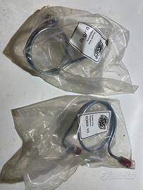 Tubi freno jeep Wrangler ASP EBERLE 0369.10