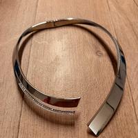 Collana Calvin Klein