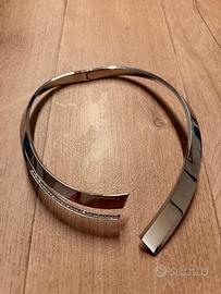 Collana Calvin Klein