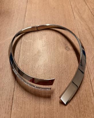 Collana Calvin Klein