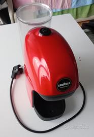 macchina da caffè  LAVAZZA AL MODO MIO