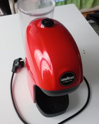 macchina da caffè  LAVAZZA AL MODO MIO