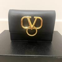 Borsa Valentino Garavani