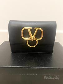Borsa Valentino Garavani