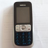 Nokia 2630