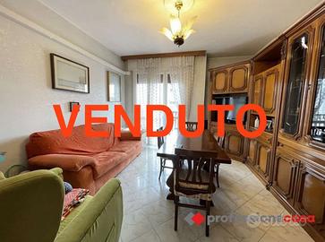 Appartamento Corsico [Cod. rif 3087911VRG]