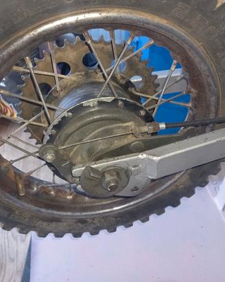 minimoto 