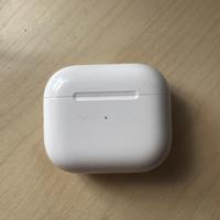 Air pods destra 3a generazione