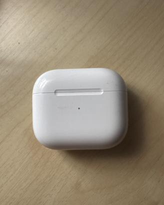 Air pods destra 3a generazione