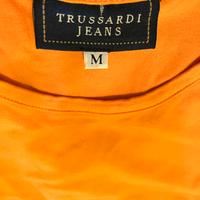 Maglia Trussardi