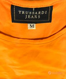 Maglia Trussardi