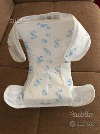 Mutandina correttiva Gio'