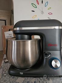 Girmi IM46 Impastatrice Planetaria