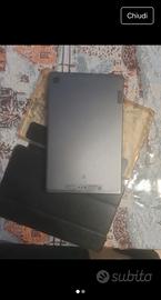 lenovo tab 10