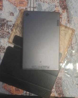 lenovo tab 10