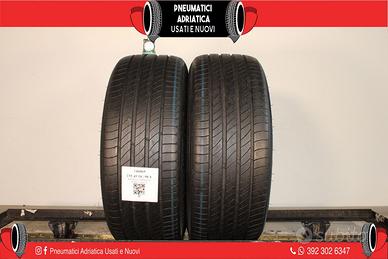 2 Gomme 235 45 R 18 Michelin al 70% SPED GRATIS