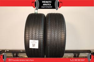 2 Gomme 235 45 R 18 Michelin al 70% SPED GRATIS