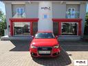 audi-a1-1-2-tfsi-ambition
