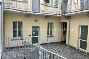 Immobile di 70 m² con 3 locali a Olginate