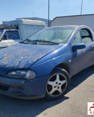 Opel tigra s93 1.4 16v 90cv 94-00 - ricambi