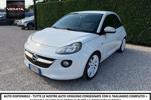 Opel Adam 1.4 87 CV Glam