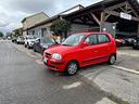 hyundai-atos-prime-1-1-12v-active
