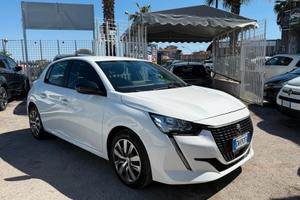 PEUGEOT 208 2023 1.5 DIESEL 102CV S&S ALLURE PACK 