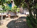 soluzione-con-giardino