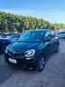 renault-twingo-sce-65-cv-urban-night
