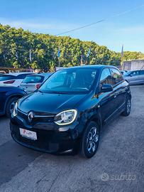 Renault Twingo SCe 65 CV Urban Night