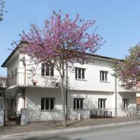 Casa Bianca bilocale 3 persone vicino centro