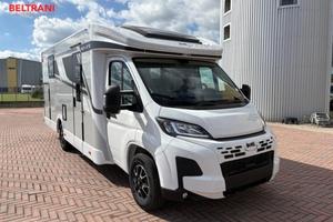 MCLOUIS MCLOUIS MC4 879 - 2026