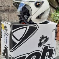 Casco moto AIROH