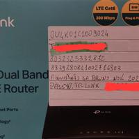 router tp-link