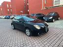 alfa-romeo-mito-1-3-jtdm-2-95-cv-s-s-progression